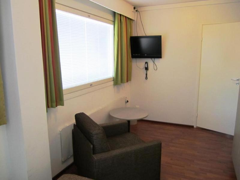 אספו Hotel Nuuksio - Conferences And Events חדר תמונה